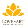 L&A Healing Studio