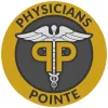 Physicians Pointe