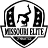 Missouri Elite Gymnastics Acad
