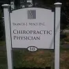 Chiropractic Center of New Britain