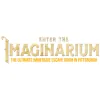 Enter the Imaginarium