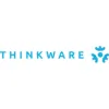 Thinkware I T