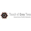 Touch of Grey Tees