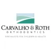 Carvalho & Roth Orthodontics
