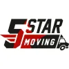 Five Star Moving