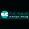 Body Kneads
