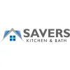 Savers Kitchen & Bath