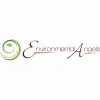 Environmental Angels