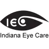 Indiana Eye Care