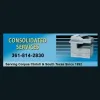 Consolidated Services