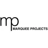 Marquee Projects