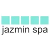 Jazmin Spa