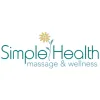 Simple Health Massage & Wellness