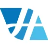 Hampstead Marketing & Design