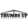 Thumbs Up Construction