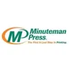 Minuteman Press