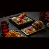 Daruma Restaurant