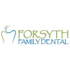 Forsyth Family Dental