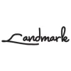 Landmark at Tanasbourne