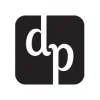 Designed for Print