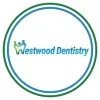 Westwood Dentistry