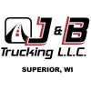J & B Trucking