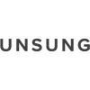 Unsung Studio
