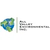 All Valley Environmental