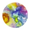 Healing Arts Pathways