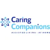 Caring Companions