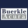 Buerkle Acura