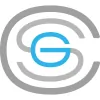 Carson Surgical Group