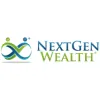 NextGen Wealth