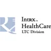 INTRX HealthCare