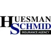 Huesman Schmid