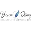 Your Story Counseling Services