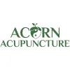 Sea Change Acupuncture