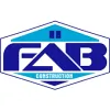 F A B Construction