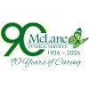 McLane Funeral & Cremation Services