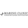 Marino Clinic