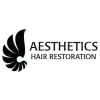 Aesthetics Hair Restoration