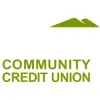 Telco Community Credit Union