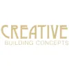 Creative Building Concepts