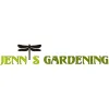 Jenn's Gardening