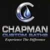 Chapman Custom Baths