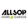 Allsop Garden