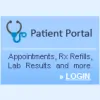 Associates in Primary Care