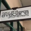New Era Eyecare
