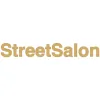 Street Salon & Barbershop