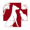 Windward Animal Hospital